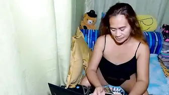xxloveheart recorded nude video 570128