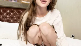 cuterebelious recorded nude video 570132