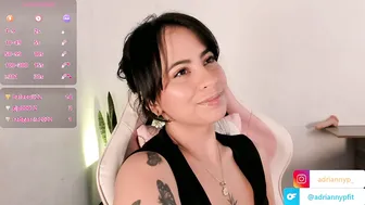 adriannyp 11-Jan-26