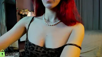 dearly_emily cam porn 11-Jan-26