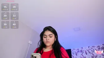 giselamaru recorded nude video 570143
