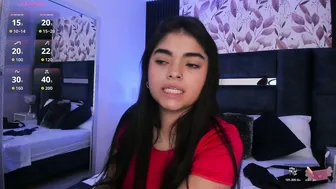 giselamaru recorded nude video 570143