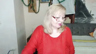 evelynloveshy recorded nude video 570144