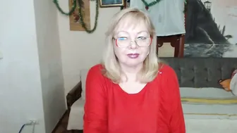 evelynloveshy recorded nude video 570144
