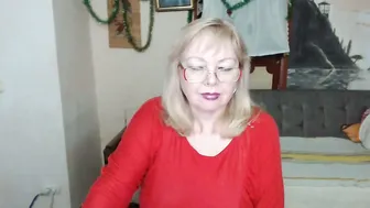 evelynloveshy recorded nude video 570144