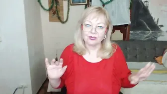 evelynloveshy recorded nude video 570144