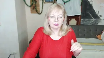 evelynloveshy recorded nude video 570144