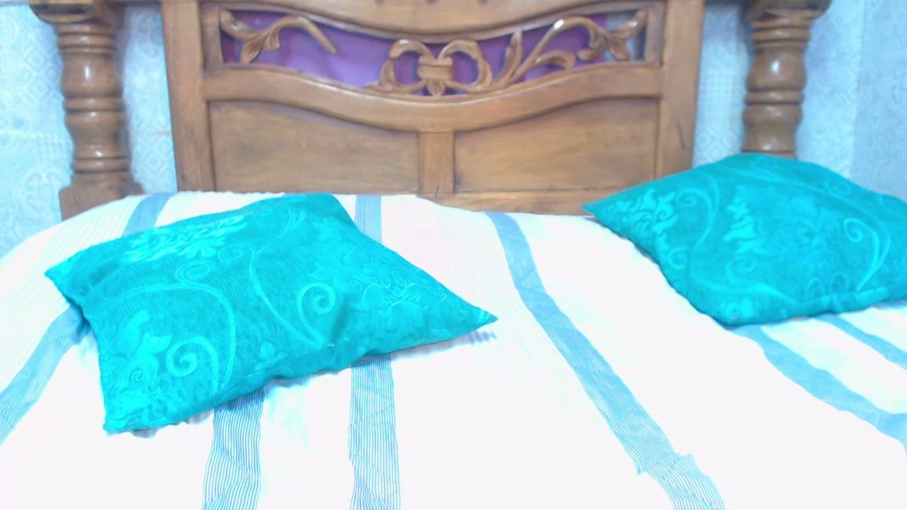 Ammy_ronan video cam porn (01/11/2026)