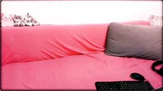 lurosincubus recorded nude video 570151