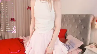 Leticiawhitey webcam (01-11-2026)