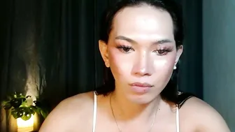 aphr0dite_x recorded nude video 570156
