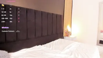 dirtysex18 recorded nude video 570157