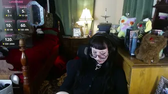 orookun recorded nude video 570160