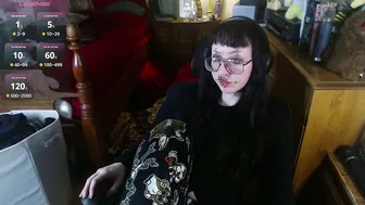 orookun recorded nude video 570160