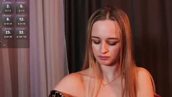 tiffanyhunt recorded nude video 570168