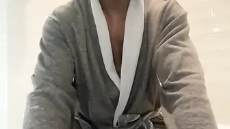 edgingdaddy recorded nude video 570172