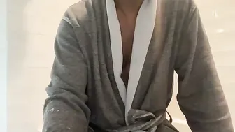 edgingdaddy recorded nude video 570172