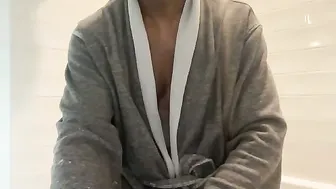 edgingdaddy recorded nude video 570172