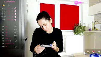 anna___25 recorded nude video 570173