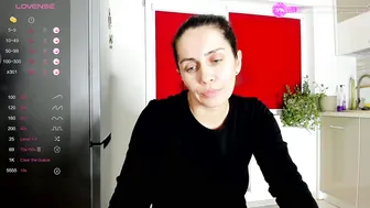 anna___25 recorded nude video 570173