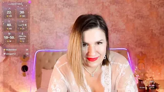 Kiraroxx lovense - 11-Jan-2026