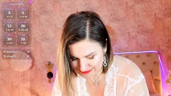 Kiraroxx lovense - 11-Jan-2026