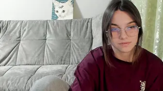 Kesh_mne kinky cam nude