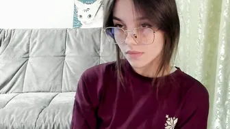 Kesh_mne kinky cam nude