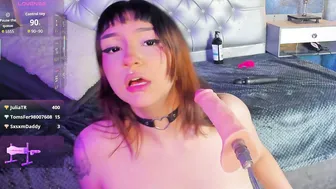 kaory_gyal recorded nude video 570184