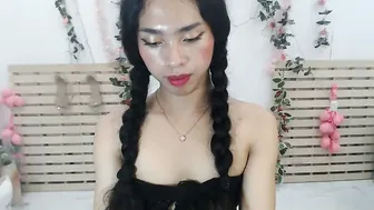 im_inna recorded nude video 570193