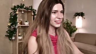 branda_kelly stockings 11-Jan-26