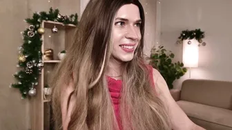 branda_kelly stockings 11-Jan-26
