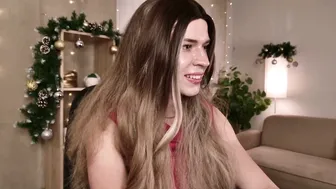 branda_kelly stockings 11-Jan-26