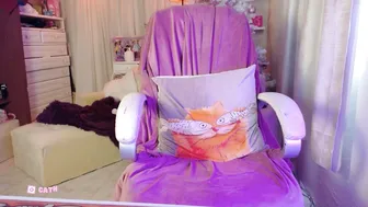 anisahade recorded nude video 570201