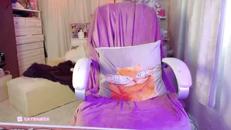 anisahade recorded nude video 570201