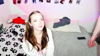 swiity_room_ new hot live cam video