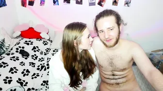 swiity_room_ new hot live cam video