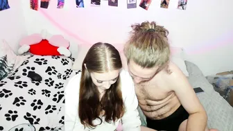 swiity_room_ new hot live cam video