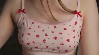 Potatograce amateur cam video sex cam