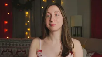 potatograce recorded nude video 570204