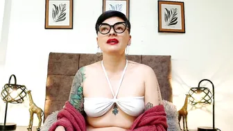 kat_paradisse recorded nude video 570212