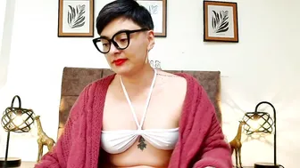 kat_paradisse porn chat 11-Jan-26