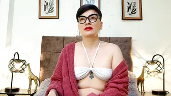 kat_paradisse porn chat 11-Jan-26