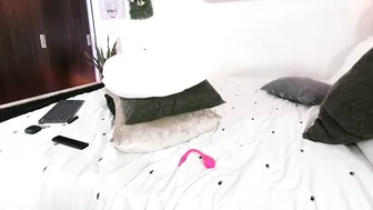 yellow_lily recorded nude video 570218