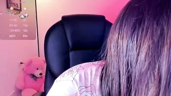 ellarosee_ recorded nude video 570219