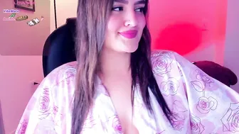 ellarosee_ recorded nude video 570219