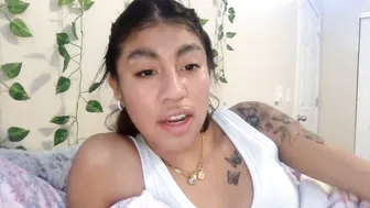 pretty_girl828687 recorded nude video 570220
