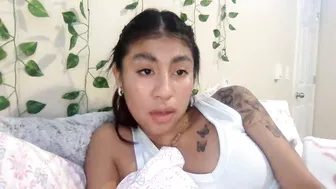 pretty_girl828687 recorded nude video 570220