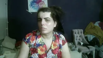 turkishtranswithsurgery recorded nude video 570222