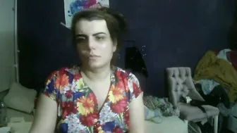turkishtranswithsurgery sex chat cam (01-11-2026)